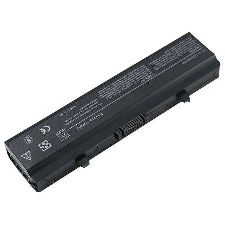 WK371 | Dell Lithium-Ion Battery for Inspiron 1525 1526