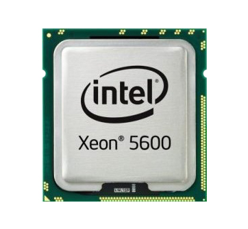 59Y4036 | IBM Intel Xeon E5640 Quad Core 2.66GHz 1MB L2 Cache 12MB L3 Cache 5.86GT/S QPI Speed Socket FCLGA-1366 32NM Processor