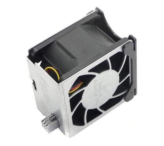 PFB0812GHE | HP System Fan for ProLiant ML350e Gen 8