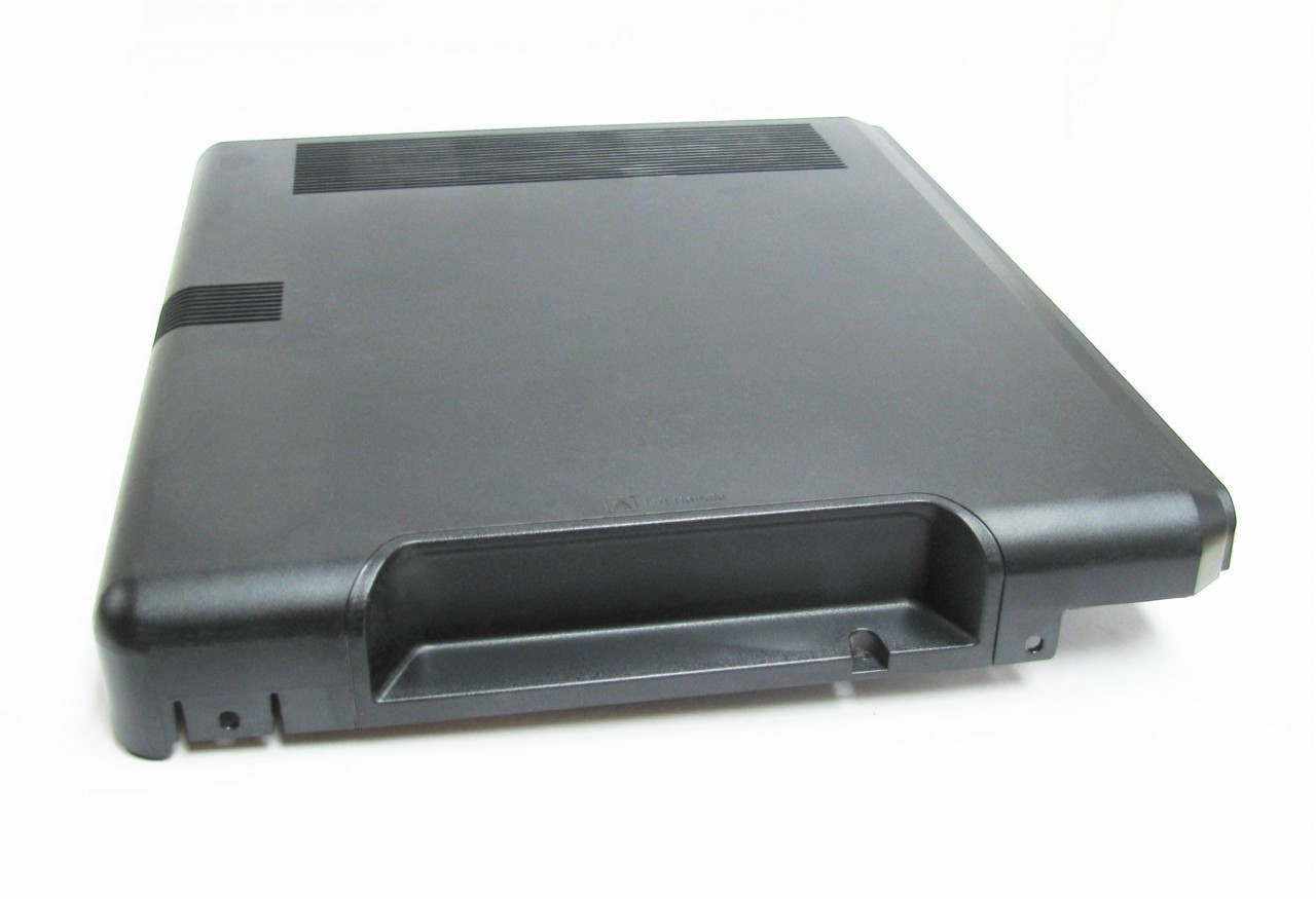 N099R | Dell Left Cover Printer 2145CN