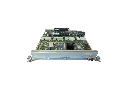 I-1OC48-SON-SMIR | Juniper 1-Port 1 x OC-48/STM-16 Interface Module