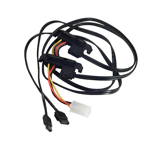 432486-001 | HP External SAS Cable