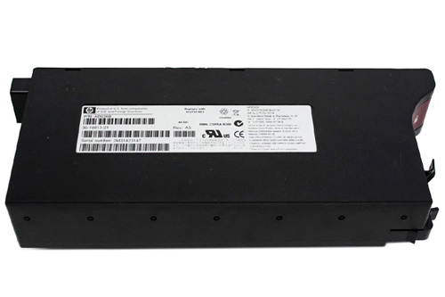 AD626B | HP 4V 13.5A-HR Cache Controller Battery for EVA 4000/6000/8000