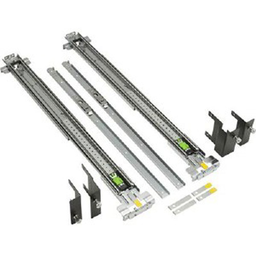 679368-002 | HP 1U Rail Kit for ProLiant (SFF) Gen.10