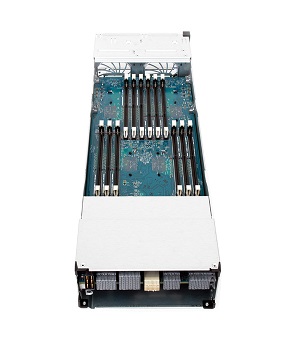 00D0050 | IBM Compute Book (DDR3) for xSeries x385