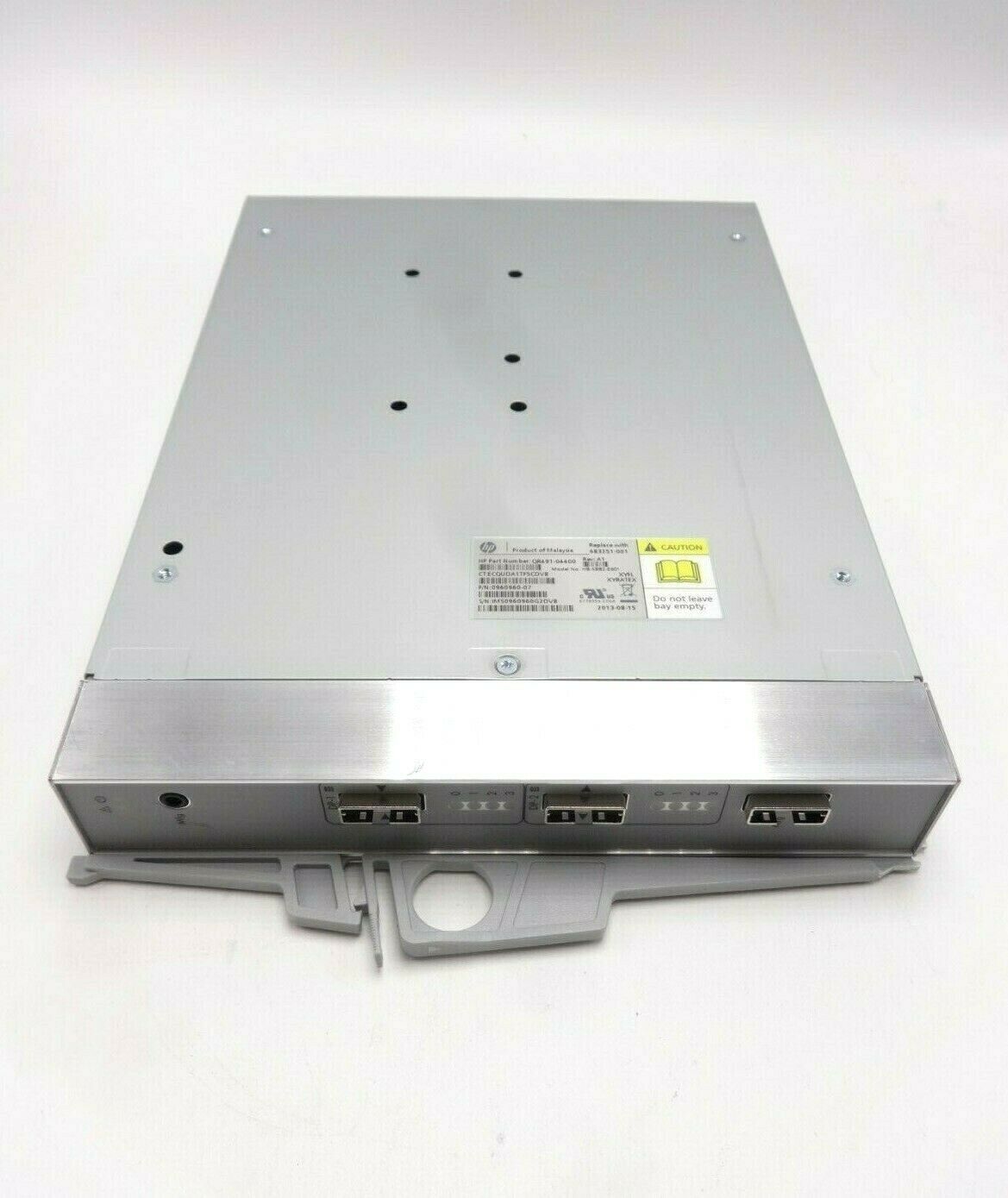 0960960-05 | HP M6710 Shelf I/O Controller