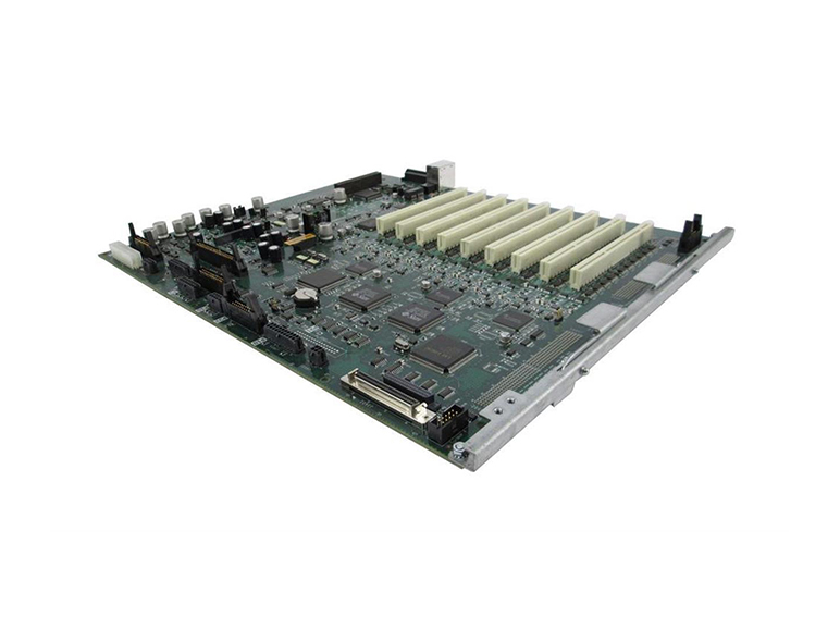 501-5142 | Sun I/O Board for Fire V880