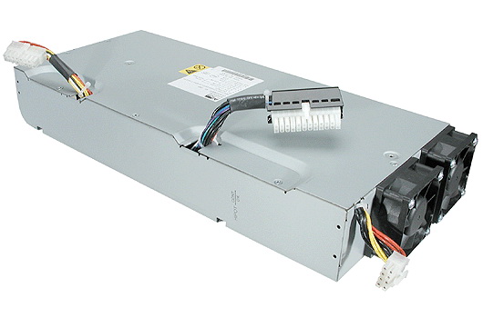 AP12FS34 | Apple 600-Watts Power Supply for Power for Apple Mac G5 A1047