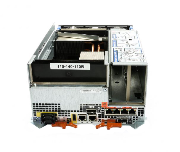 110-140-110B | EMC VNXe3300 Storage Processor