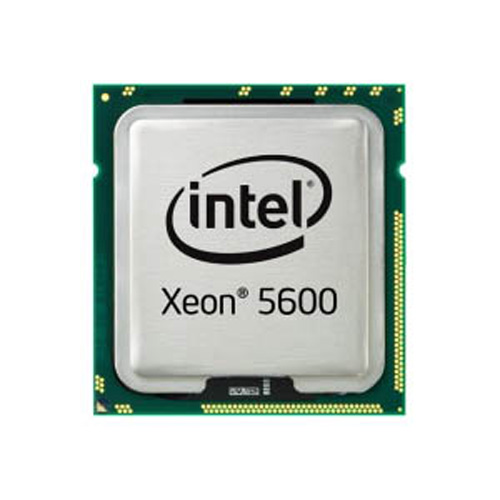 SLBWZ | Intel Xeon E5645 6 Core 2.4GHz 1.5MB L2 Cache 12MB L3 Cache 5.86GT/s QPI Speed Socket-FCLGA1366 32NM 80W Processor Only