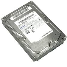 0F23671 | Hitachi 6TB 7200RPM SATA 6 Gbps 3.5 128MB Cache Ultrastar Hard Drive