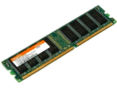 HMA42GL7MFR4N-TF | Hynix 16GB (1X16BG) PC4-17000 DDR4-2133MHz SDRAM Dual Rank ECC CL15 288-Pin LRDIMM Memory Module