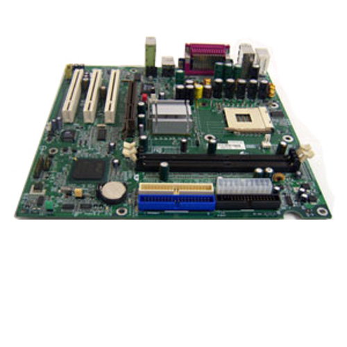 289767-001 | HP System Board Socket 478, for Presario 6000T