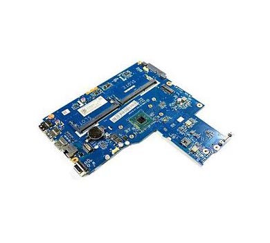 5B20G46149 | Lenovo System Board (Motherboard)