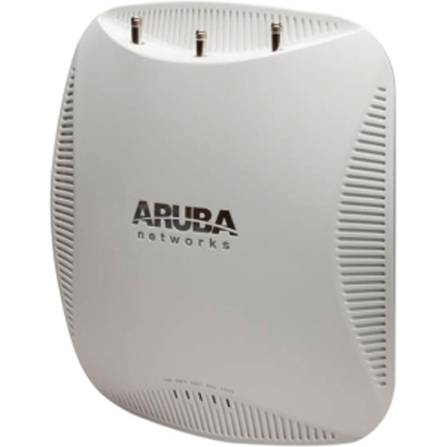 AP-215 | Aruba Networks AP-224 IEEE 802.11AC 1.27Gb/s Wireless Access Point - NEW