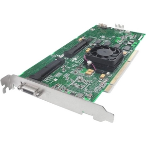 2183600-R | Adaptec 4800SAS 8-Channel SAS RAID Contoller Kit