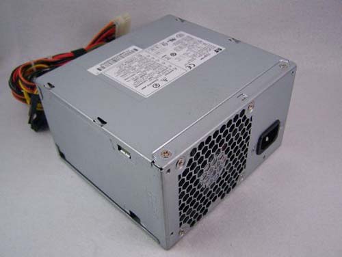 DPS-365BB A | HP 365 Watt Power Supply for Dc7800