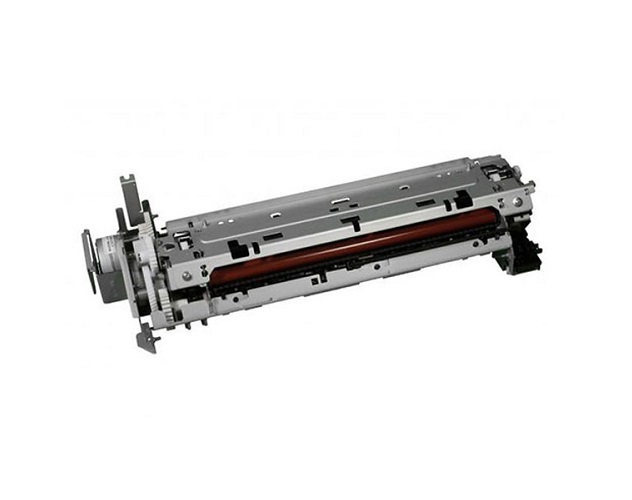 RM1-1820 | HP 110V Fuser Assembly for LaserJet 1600 2605