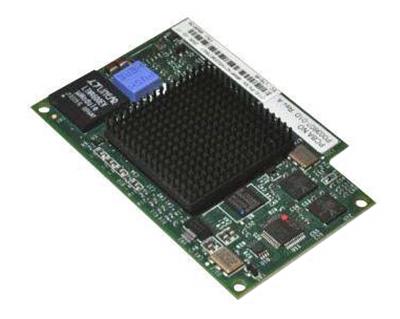 46M6140 | IBM Emulex 8GB Fiber Channel Expansion Card for BladeCenter