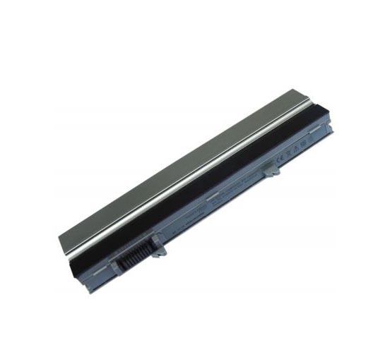 W8H5Y | Dell 3-Cell 30Wh Battery for Latitude E4300