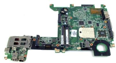 504466-001 | HP TouchSmart TX2-1000 Series AMD Laptop System Board