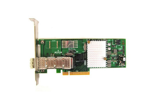 42C1792 | IBM NetXtreme II Gigabit Ethernet Express Fibre Adapter