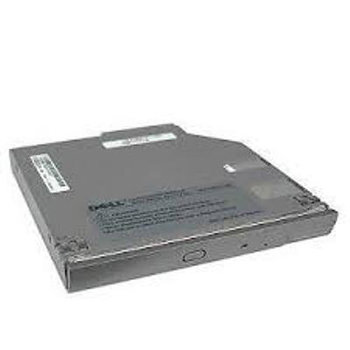 J1644 | Dell 8X IDE Internal DVD-ROM Drive for Latitude D-Module
