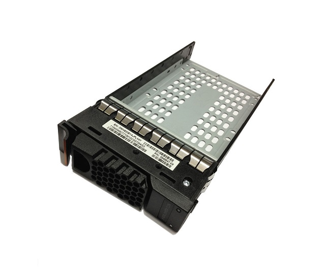 85Y5894 | IBM 3.5 Hard Drive Caddy for Storwize V7000