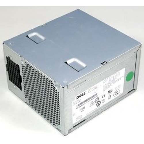 N875E-00 | Dell 875 Watt Power Supply