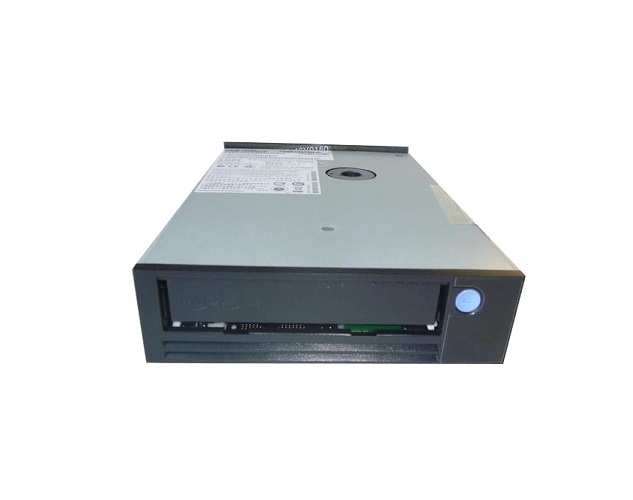 7050422 | Sun / Oracle LTO4 SCSI Half Height Tape Drive