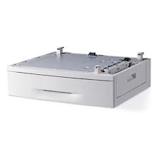 63H2137 | IBM 4317 500 Sheet Paper Tray (Network Printer 17)