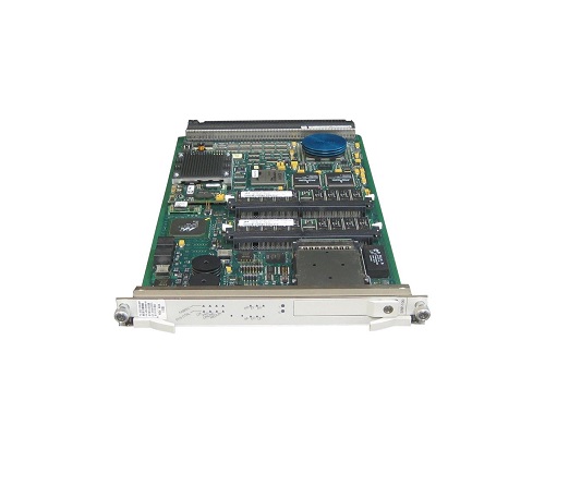 ES2-100G-SRP | Juniper 100GB Switch Route Processor