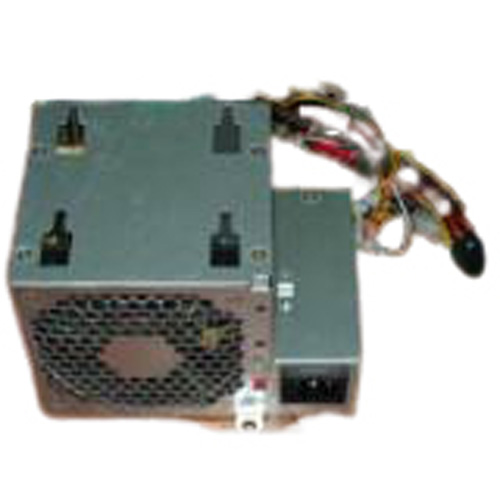 460888-001 | HP 240-Watt Power Supply for DC7900 SFF