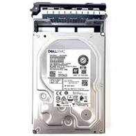 0KJ5JD | Dell 160GB 5400RPM SATA 2.5 Internal Hard Drive