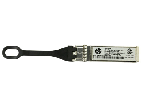 FTLF8529P3PCV-H2 | HP B-Series 16GB SFP+ Shortwave Transceiver - NEW