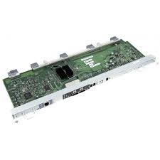 303-108-000E | EMC Viper 6GB Control Board