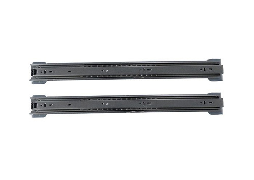 872151-B21 | HP 4U Rail Kit