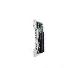 15454-DM-L158.1-RF | Cisco Multirate DataMuxponder 4 channel - expansion module