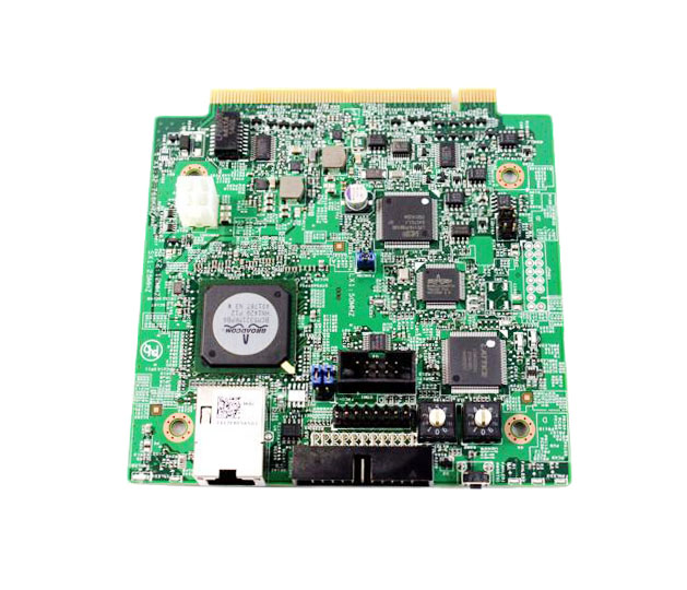 Y8YC9 | Dell Printed Wiring Controller Fan Assembly Board for DCS8000CS