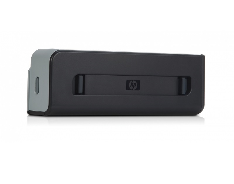 C7G18A | HP InkJet Automatic Two-sided Printing Accessory