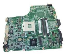 MB.PSR06.001 | Acer Socket 989 System Board for Aspire 4745 Intel Notebook