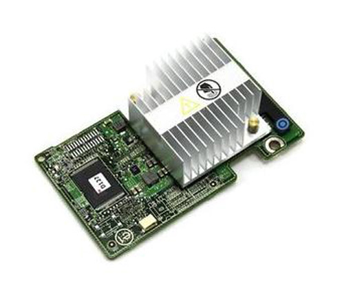 CN-0K09CJ | Dell Perc H310 SAS RAID Mini Mono Controller for PowerEdge R720