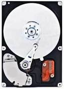 SV0602H | Samsung 60GB 5400RPM ATA 100 3.5 2MB Cache Hard Drive