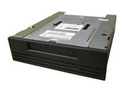 06FNF | Dell DDS-3 Tape Drive - 12GB (Native)/24GB (Compressed) - SCSIInternal