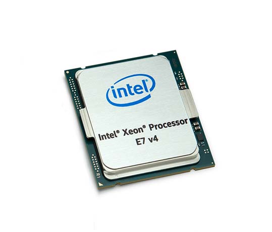 E7-8890V4 | Intel Xeon E7-8890 v4 24-Core 2.20GHz 60MB Cache Socket FCLGA2011 Processor