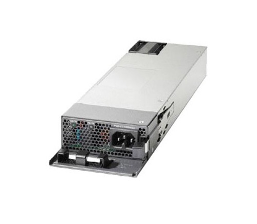 341-0533-01 | Cisco 1025-Watt AC Power Supply for Cisco Catalyst 2960-X - NEW
