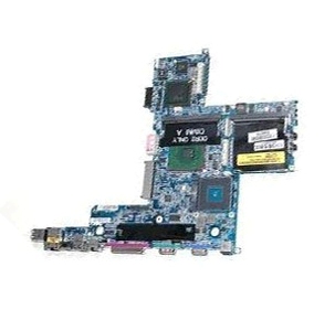 YD488 | Dell Laptop Motherboard for Latitude D610 Laptop