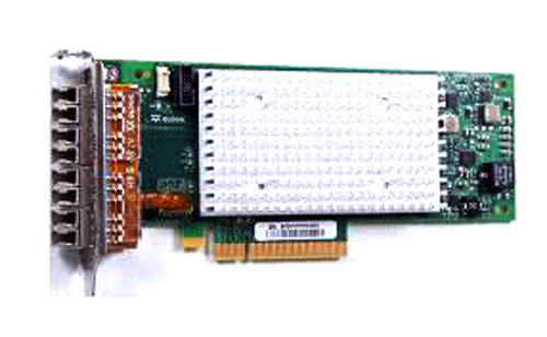 UCSA-901 | Dell Perc H330 12Gb/s PCI-Express 3.0 SAS RAID Controller Card Only