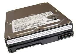 0A32552 | Hitachi 250GB 7200RPM SATA Gbps 3.5 8MB Cache Deskstar Hard Drive