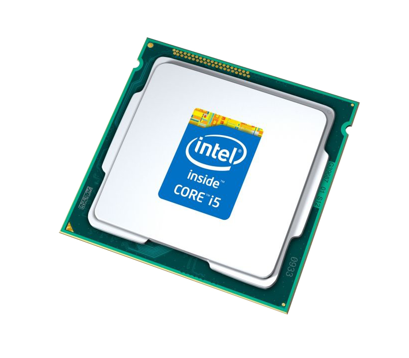 I5-4590T | Intel i5-4590T Core i5-4590T Quad Core 2.00GHz 5.00GT/s DMI2 6MB L3 Cache Desktop Processor